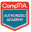 CompTIA