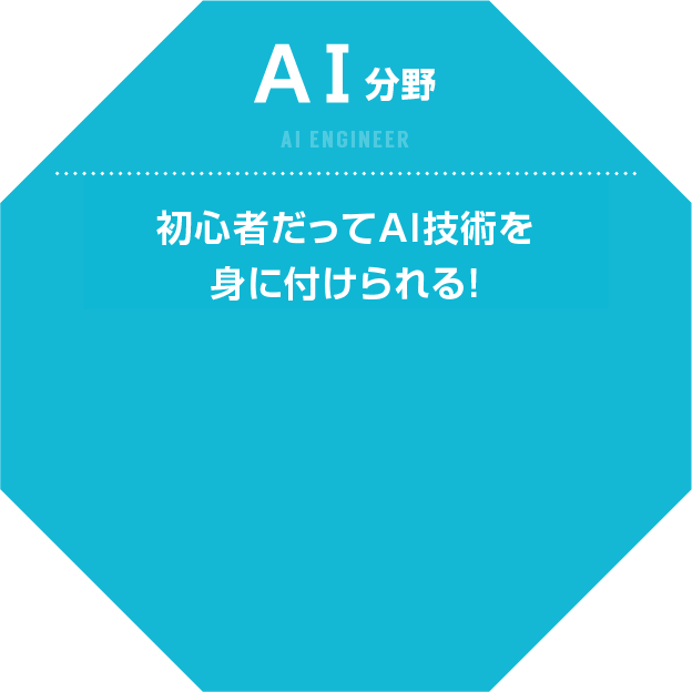 AI
