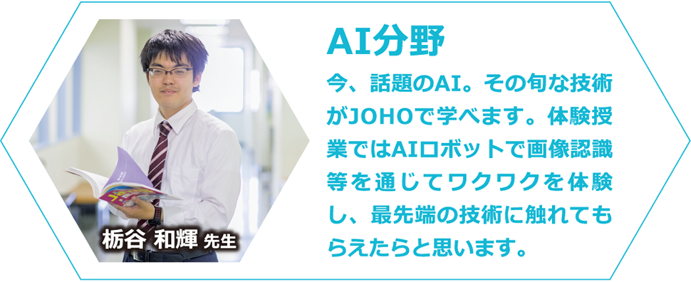 AI