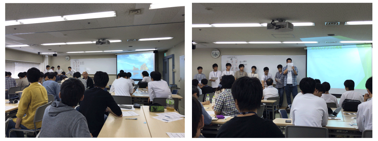 HiBis20190911