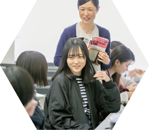 ビジネスソフト（Excel）