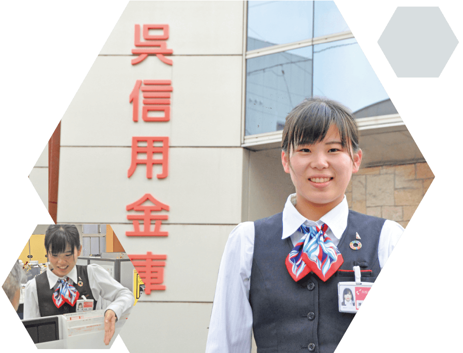 渡邉 栞里