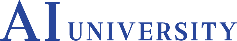 AI/UNIVERSITY