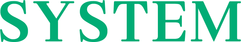 AI/UNIVERSITY
