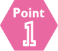 point1
