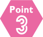 point3