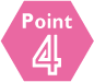 point4