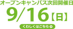 img-oc_schedule9_16@2x