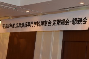 20150228002