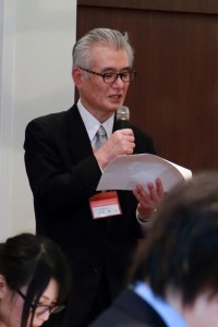 20150228013