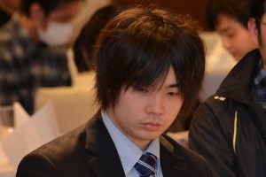 20150228026