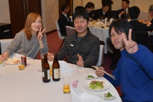 20150228047