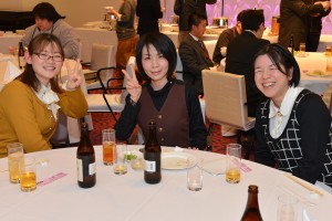 20150228050