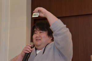 20150228076