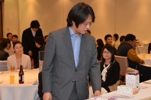 20150228080