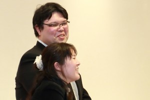20150228101
