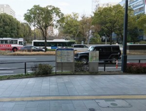 img-bus2