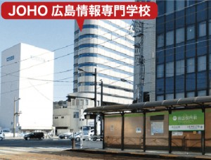 img-train4