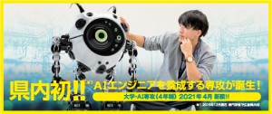 thumbnail_2