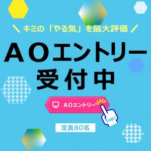 main_8sp-min