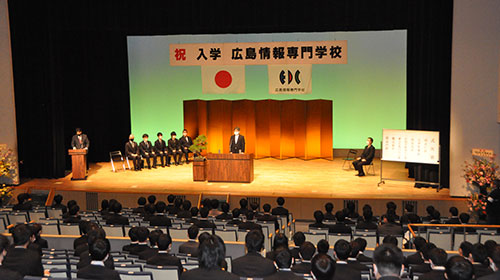ceremony2021