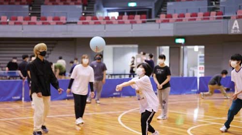 20220603_sportsic
