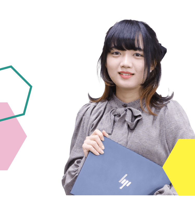 齋藤先輩