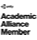Academic Alliance Member