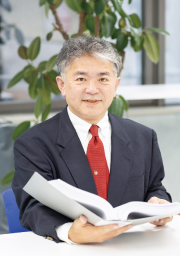 就職指導課