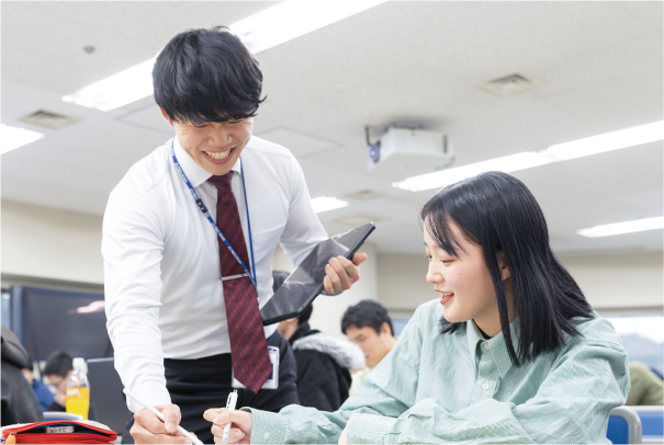 システム構築総合演習