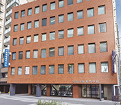大阪情報専門学校