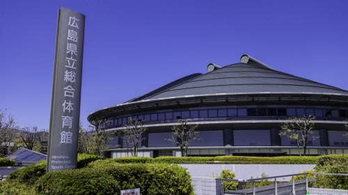 球技大会