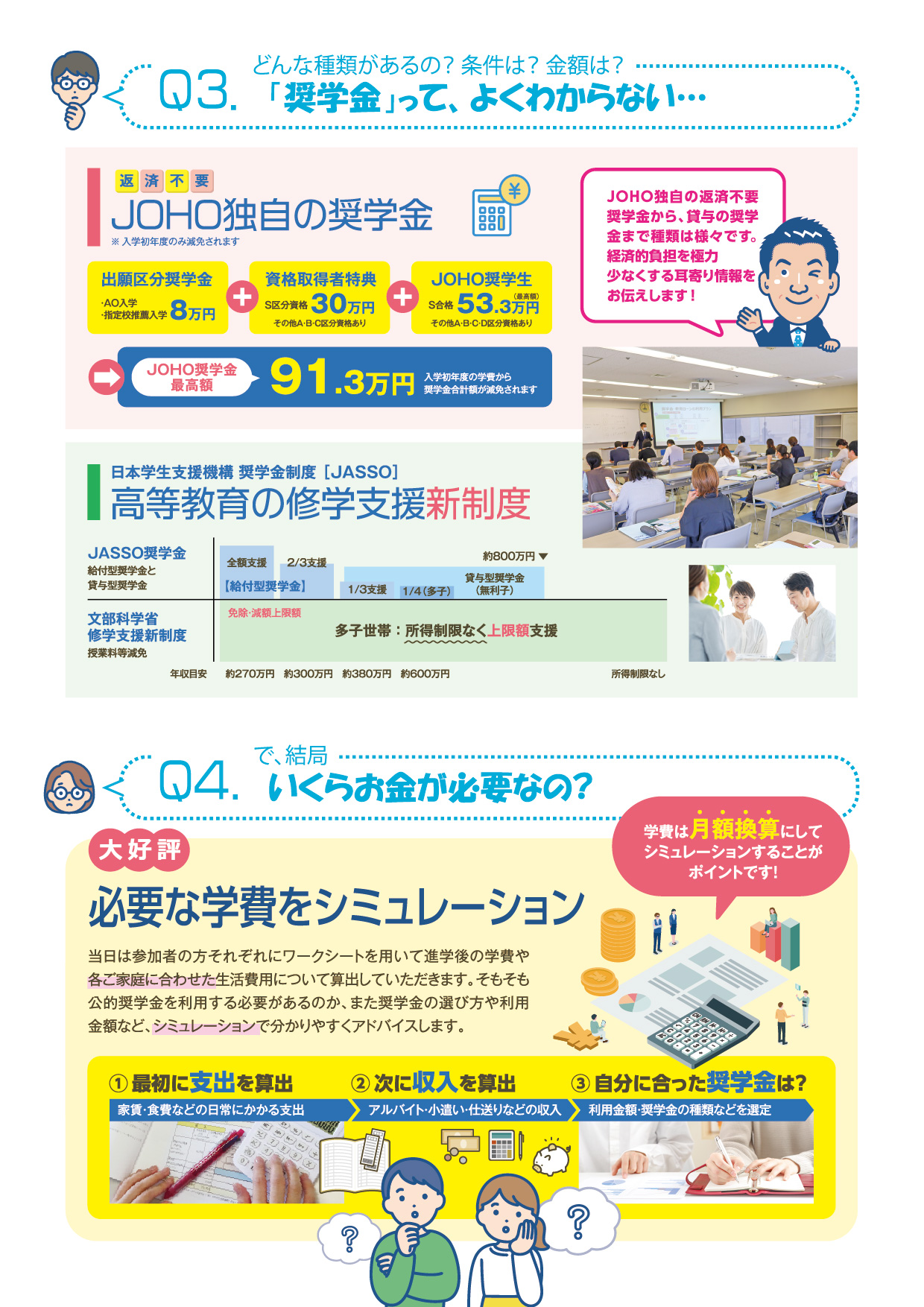 進学マネーセミナー-中面_2