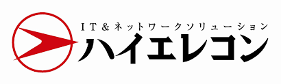 株式会社ハイエレコン