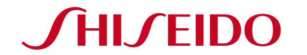 資生堂ジャパン株式会社