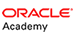 ORACLE ACADEMY