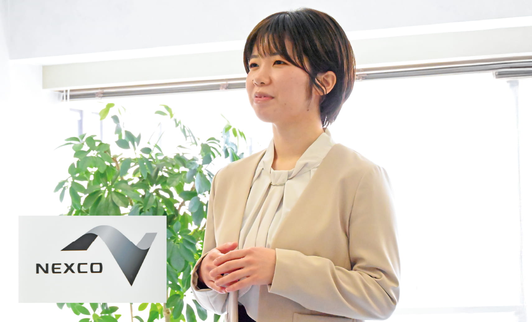 二井 朱里 