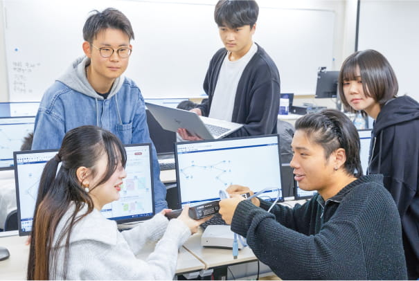 ゲームアルゴリズム