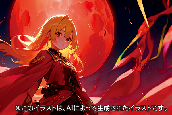 AIの活用と開発手法