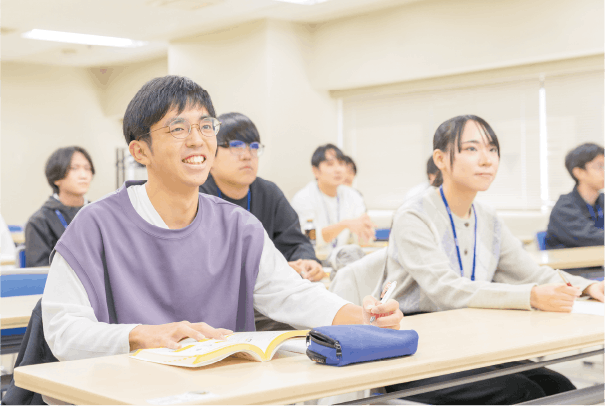 経営戦略と組織