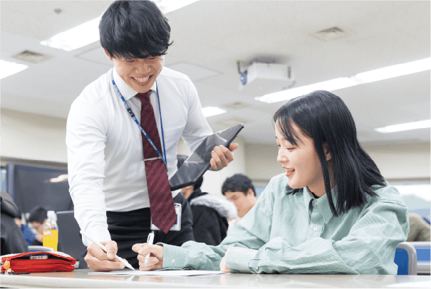 システム構築総合演習