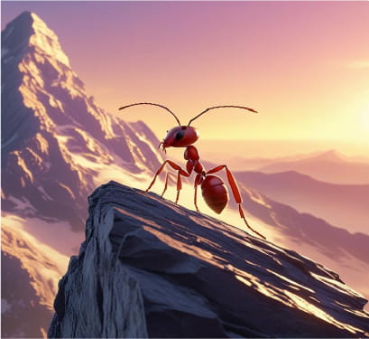 卒業研究｜広島情報専門学校