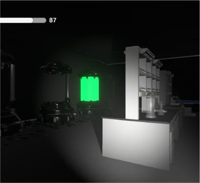 卒業研究｜広島情報専門学校