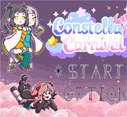 卒業研究｜広島情報専門学校