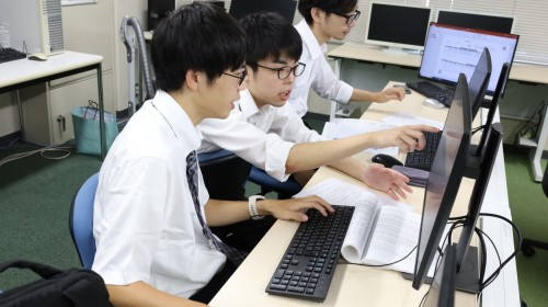 R6_企業連携授業