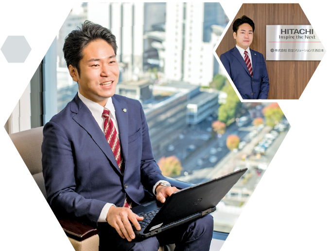 主な内定 就職先 Joho広島情報専門学校 主な内定 就職先 Joho広島情報専門学校