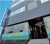 Edcグループについて Joho広島情報専門学校